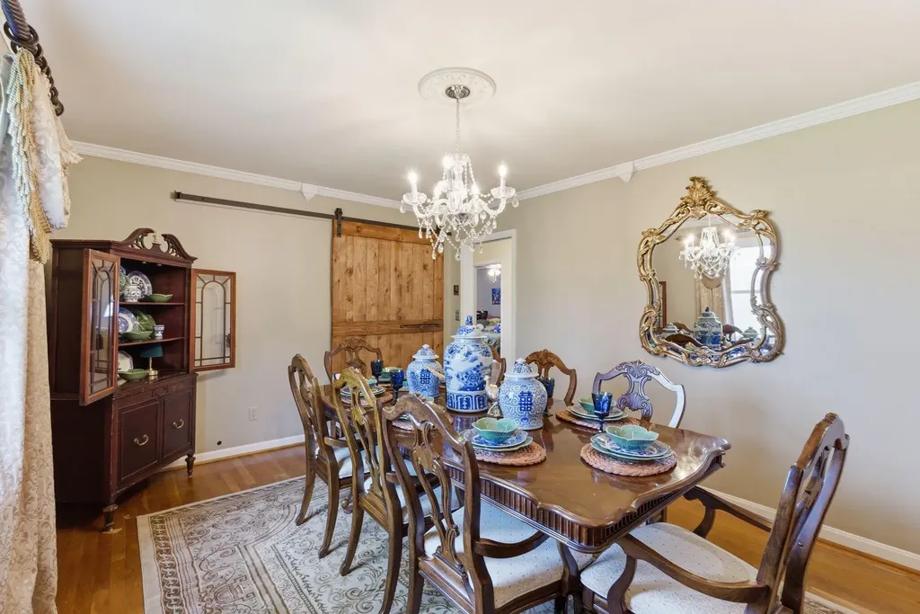131 Allen Douglas Drive Richmond KY 40475