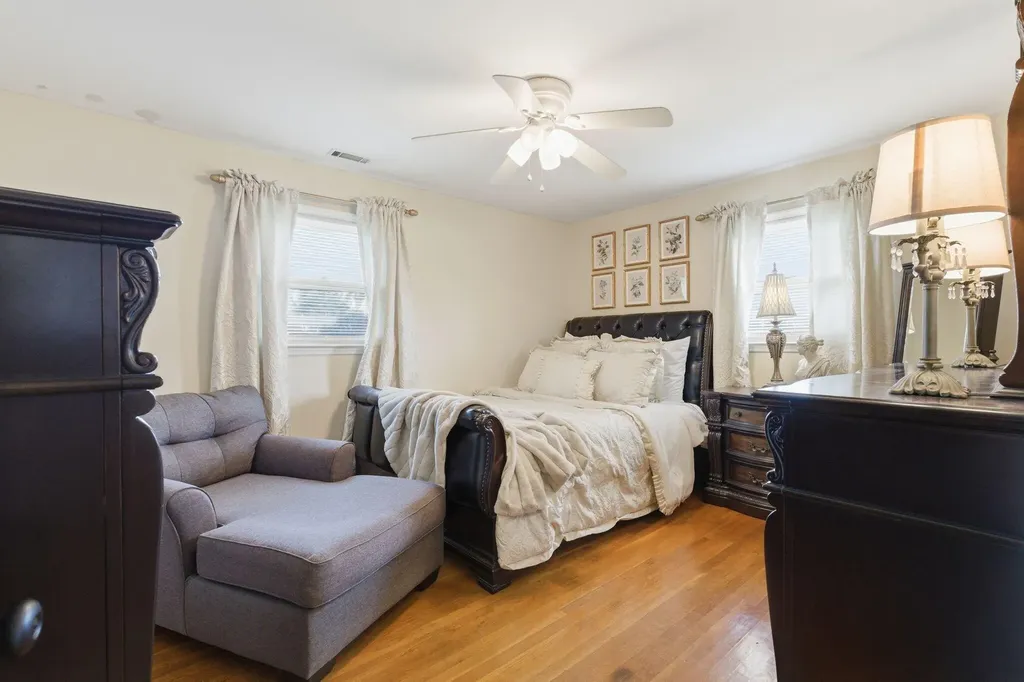 131 Allen Douglas Drive Richmond KY 40475