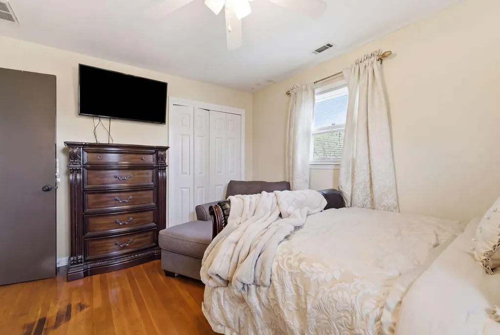 131 Allen Douglas Drive Richmond KY 40475