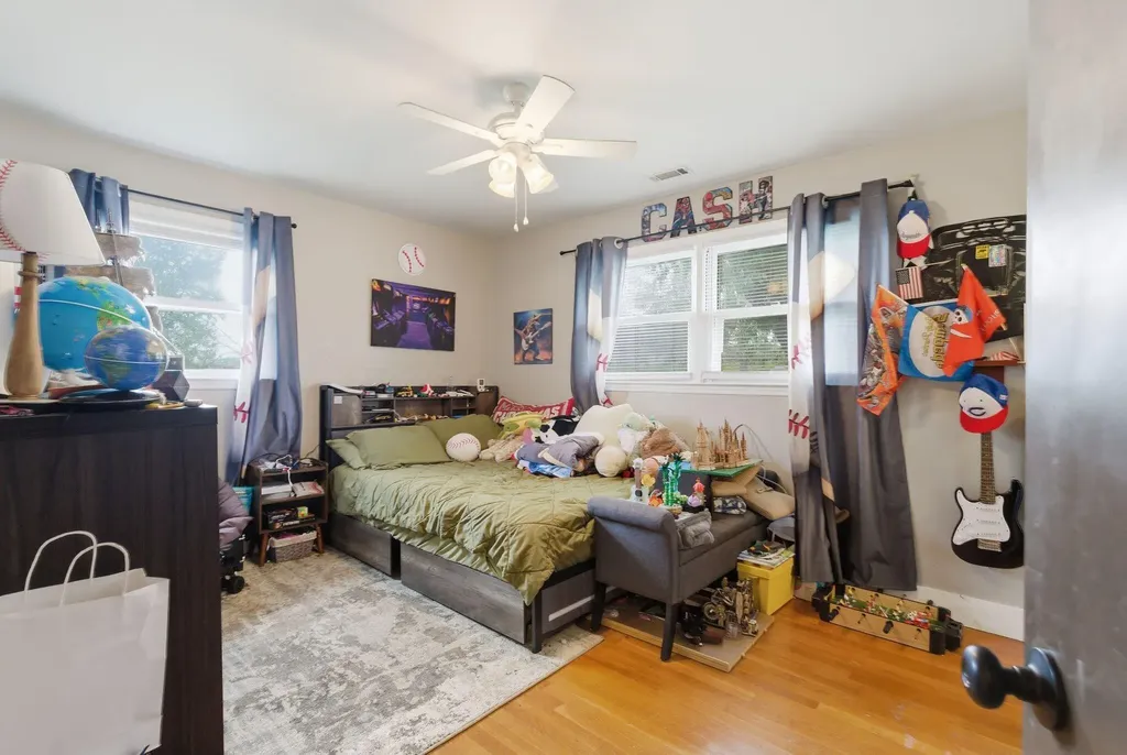131 Allen Douglas Drive Richmond KY 40475