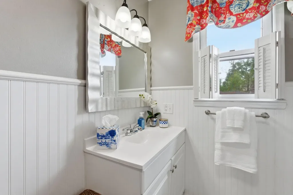 131 Allen Douglas Drive Richmond KY 40475