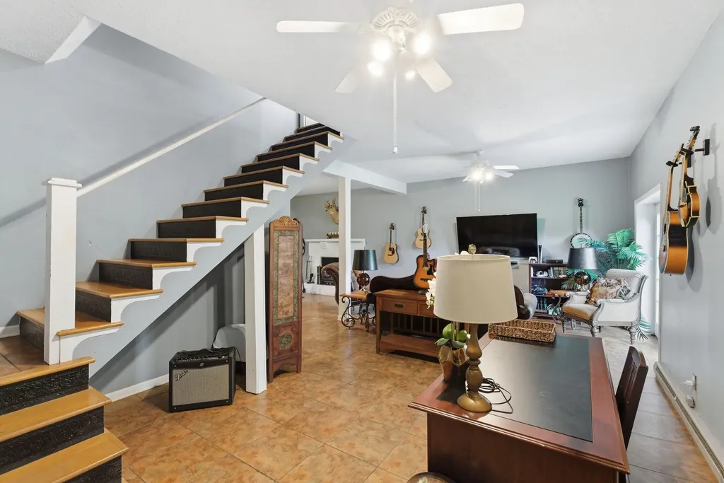 131 Allen Douglas Drive Richmond KY 40475
