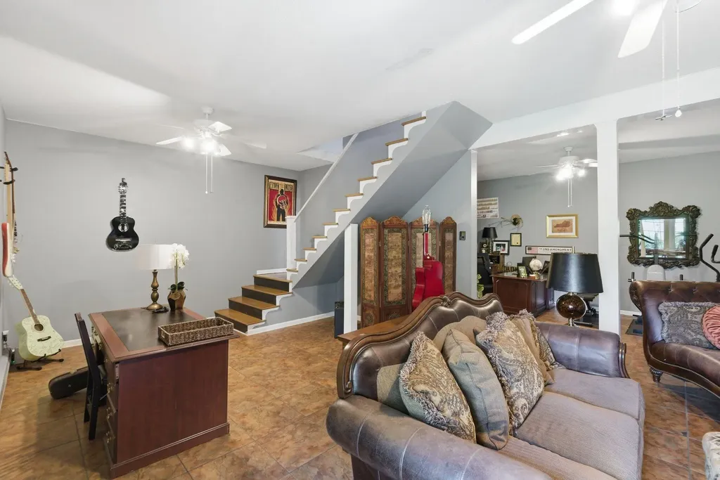 131 Allen Douglas Drive Richmond KY 40475