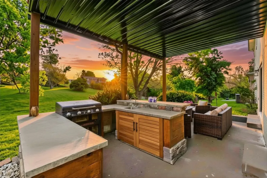 131 Allen Douglas Drive Richmond KY 40475