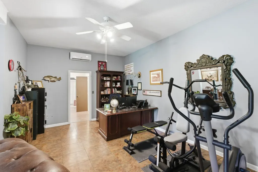 131 Allen Douglas Drive Richmond KY 40475