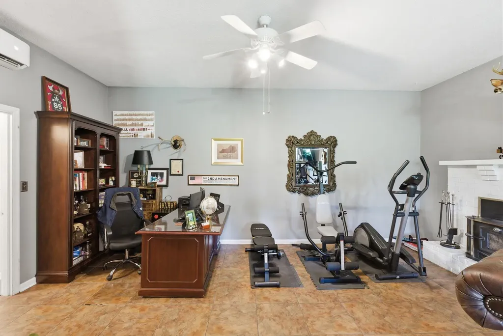 131 Allen Douglas Drive Richmond KY 40475