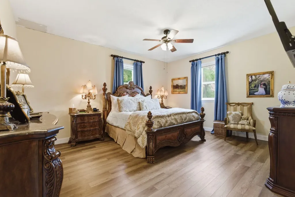 131 Allen Douglas Drive Richmond KY 40475