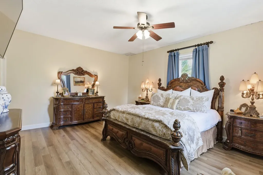 131 Allen Douglas Drive Richmond KY 40475