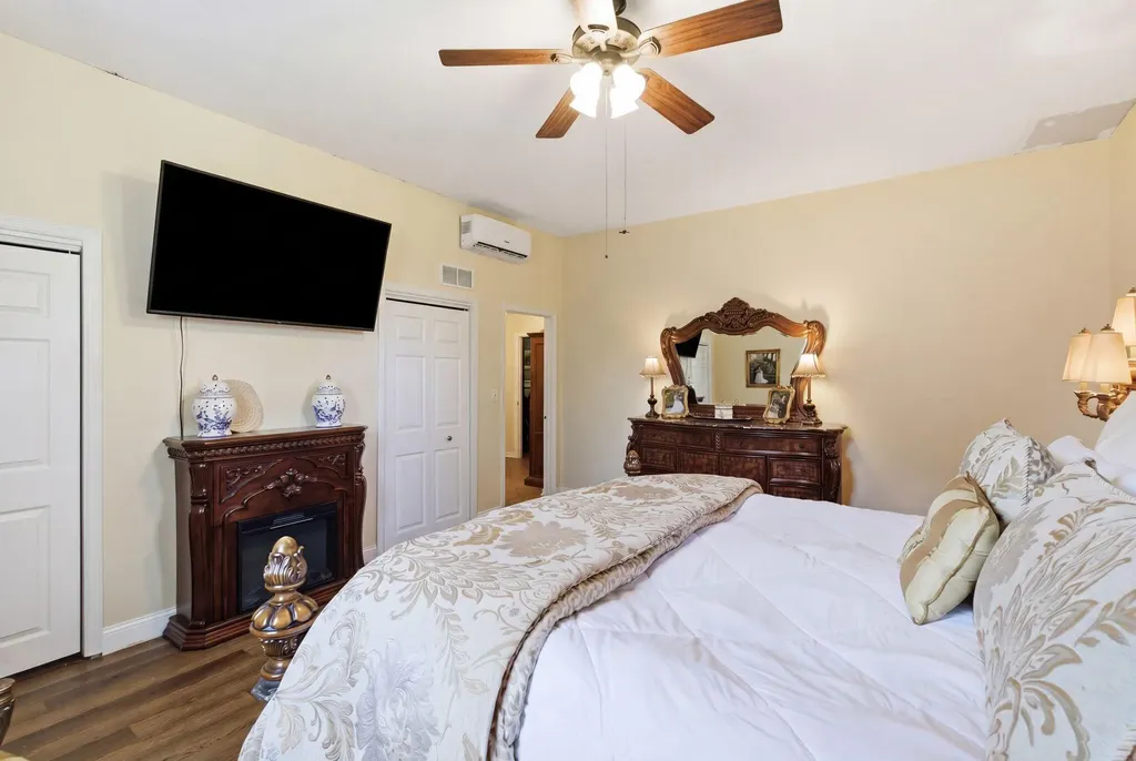 131 Allen Douglas Drive Richmond KY 40475