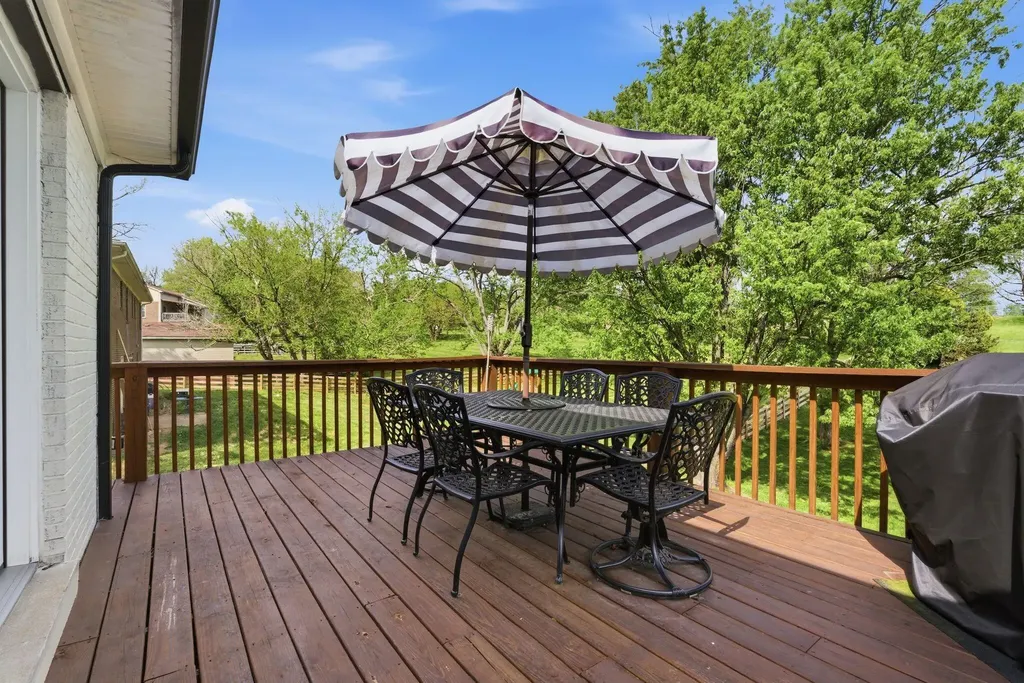 131 Allen Douglas Drive Richmond KY 40475