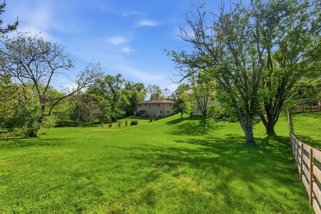 131 Allen Douglas Drive Richmond KY 40475