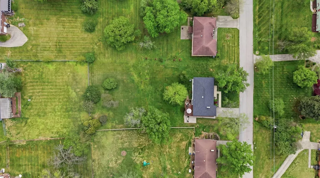 131 Allen Douglas Drive Richmond KY 40475
