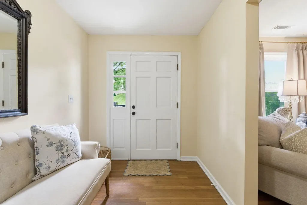131 Allen Douglas Drive Richmond KY 40475