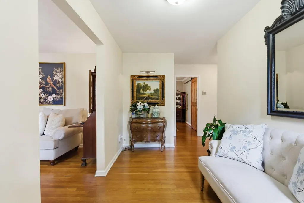 131 Allen Douglas Drive Richmond KY 40475