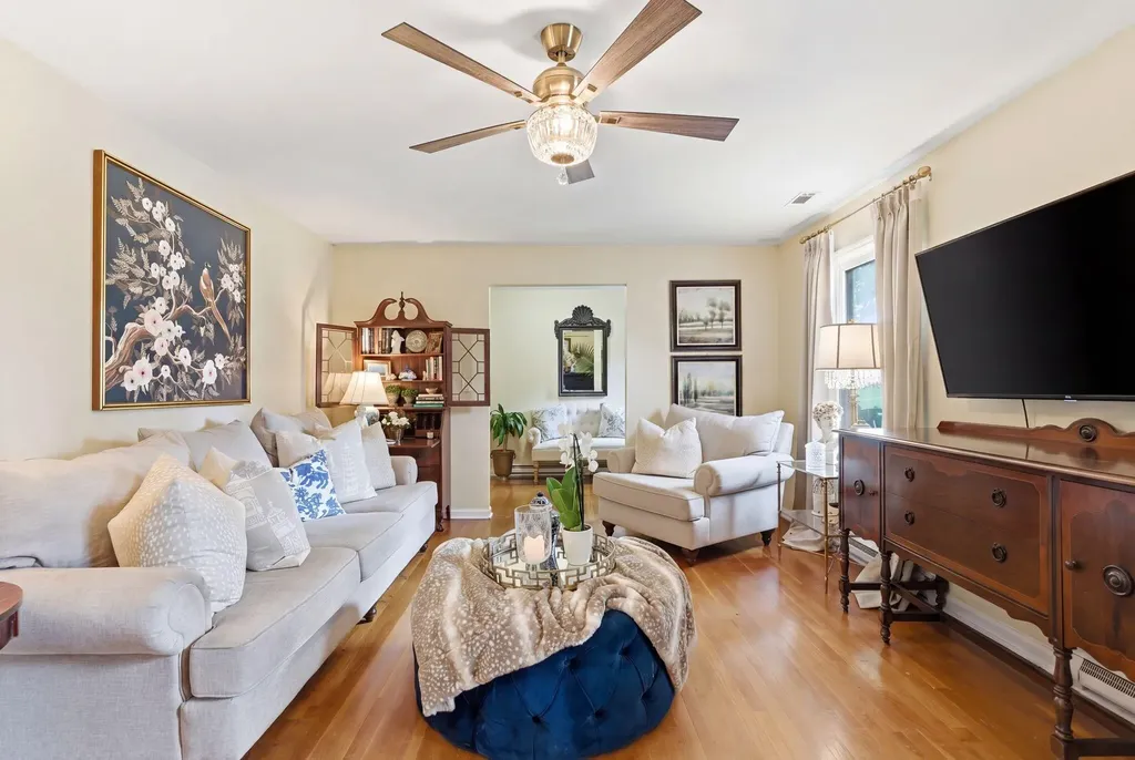 131 Allen Douglas Drive Richmond KY 40475