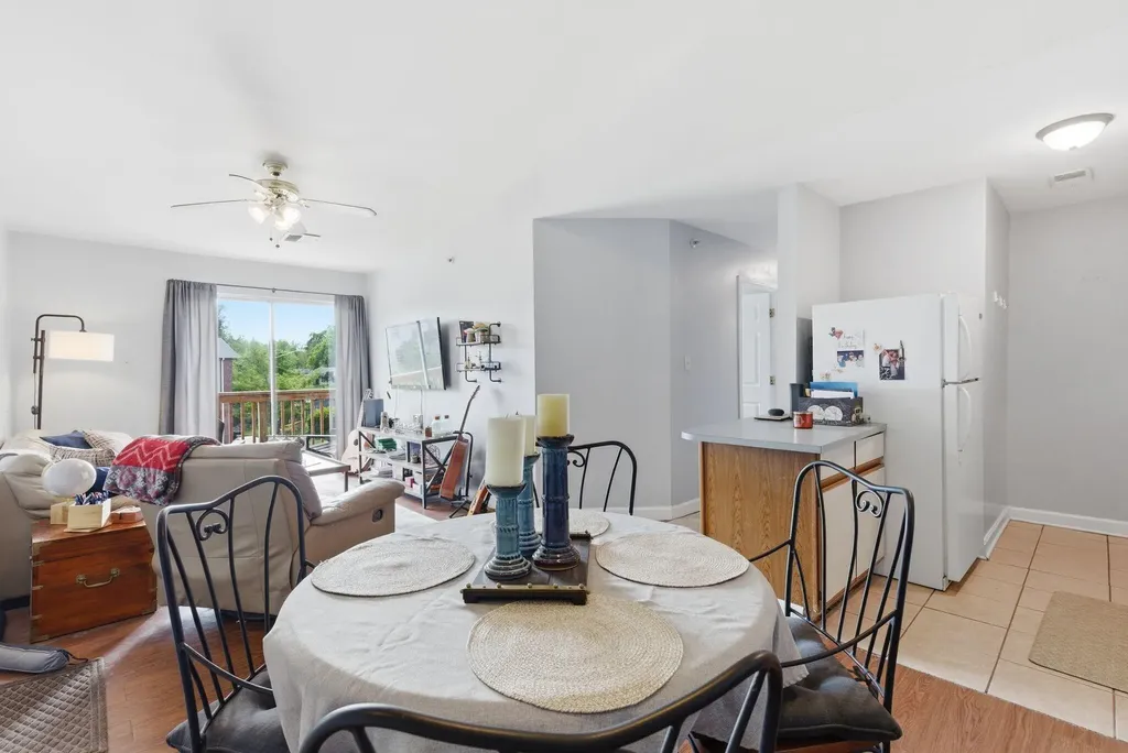 209 Simpson Avenue Lexington KY 40504