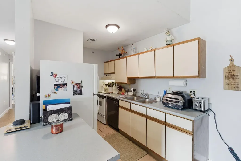 209 Simpson Avenue Lexington KY 40504