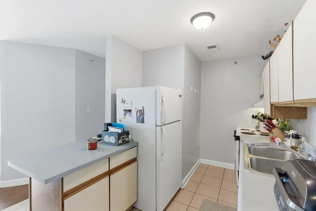 209 Simpson Avenue Lexington KY 40504