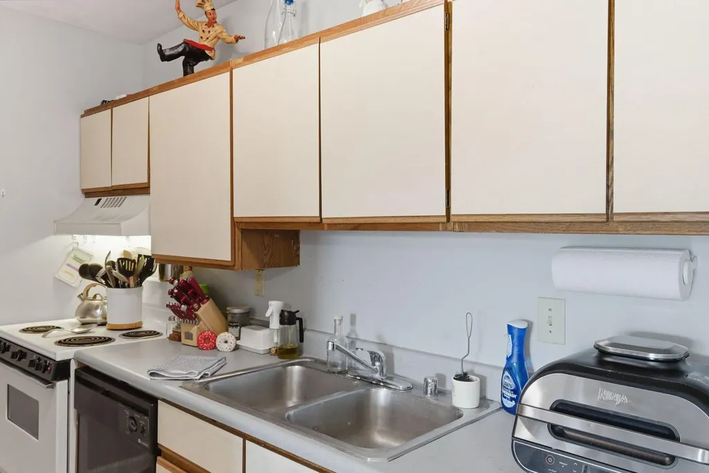 209 Simpson Avenue Lexington KY 40504
