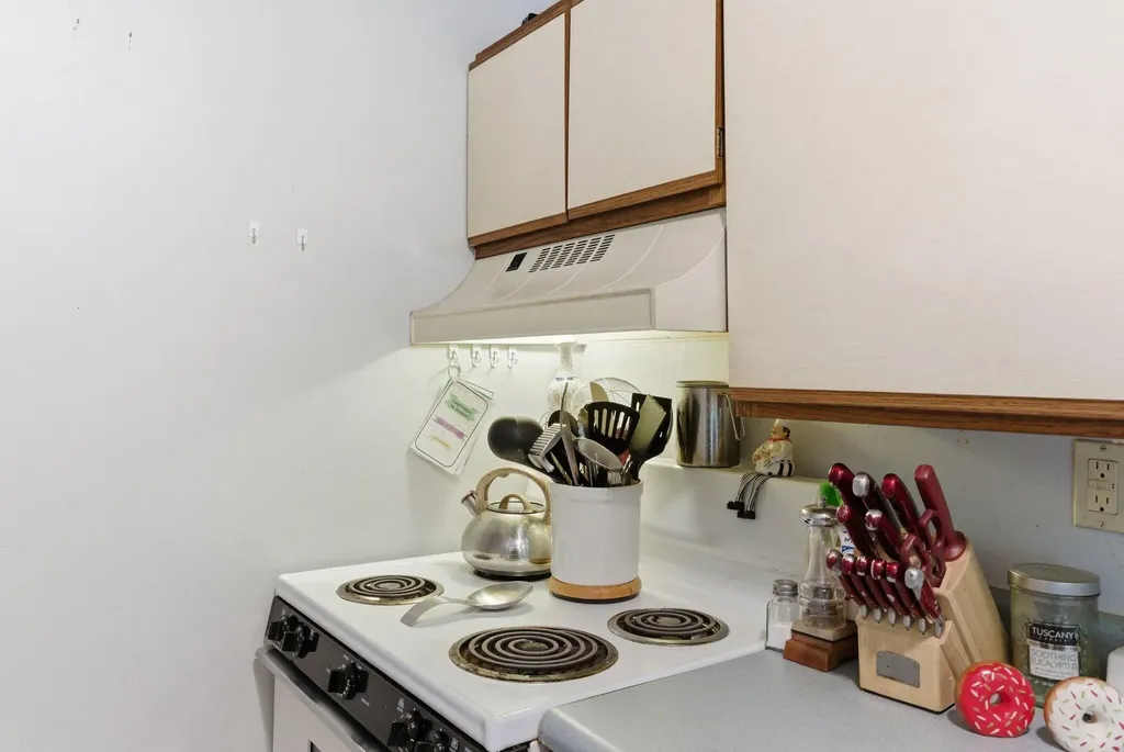 209 Simpson Avenue Lexington KY 40504