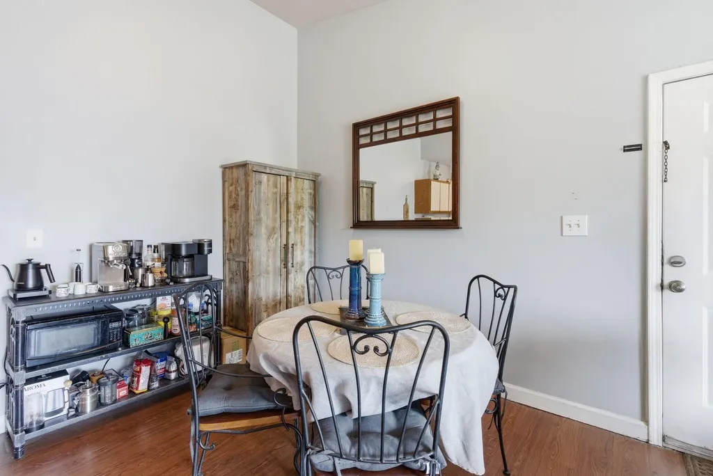 209 Simpson Avenue Lexington KY 40504