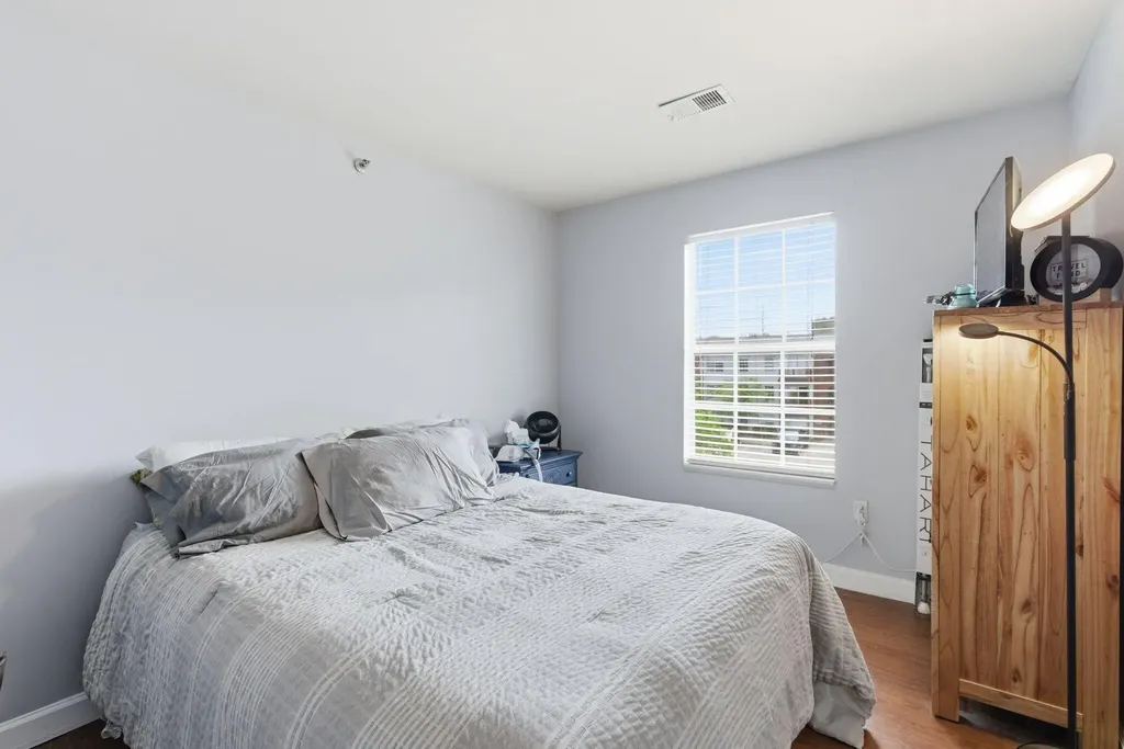 209 Simpson Avenue Lexington KY 40504