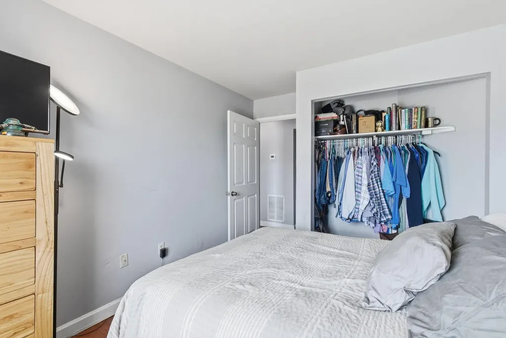 209 Simpson Avenue Lexington KY 40504