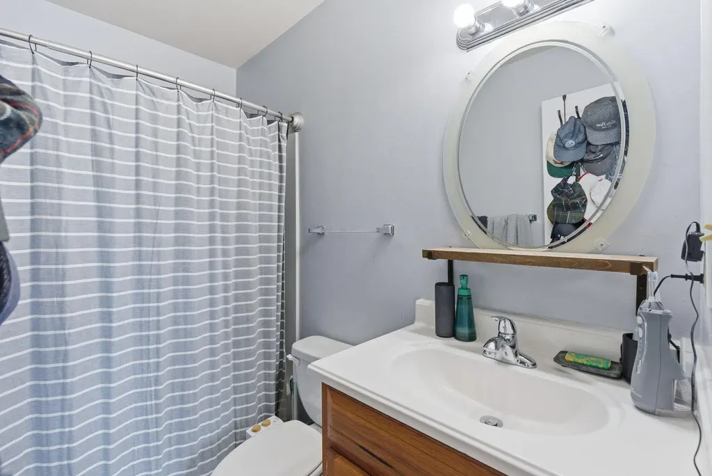 209 Simpson Avenue Lexington KY 40504