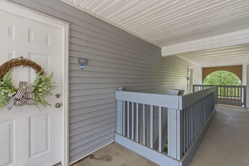 209 Simpson Avenue Lexington KY 40504