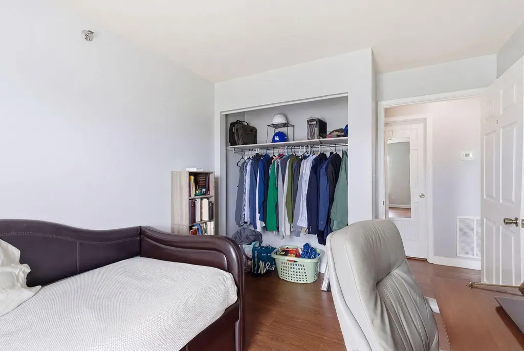 209 Simpson Avenue Lexington KY 40504