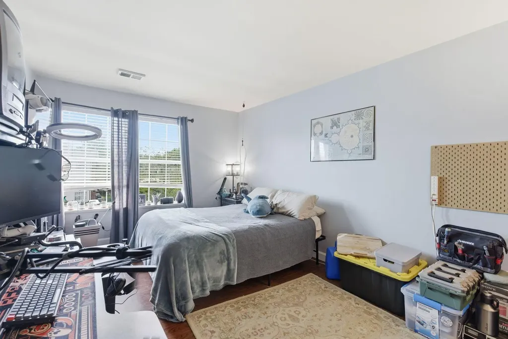 209 Simpson Avenue Lexington KY 40504