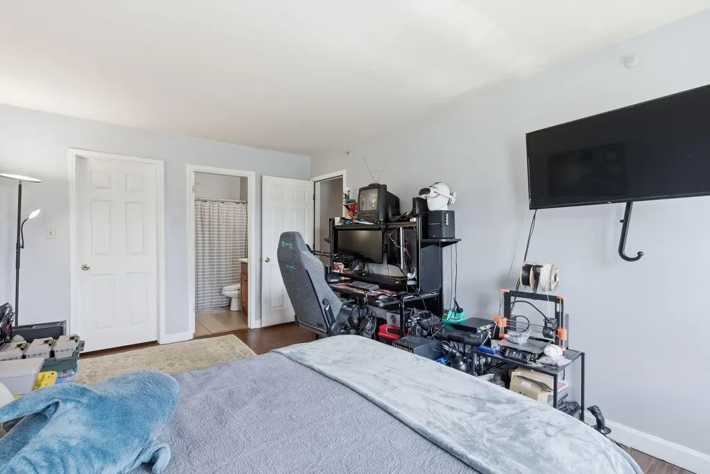 209 Simpson Avenue Lexington KY 40504