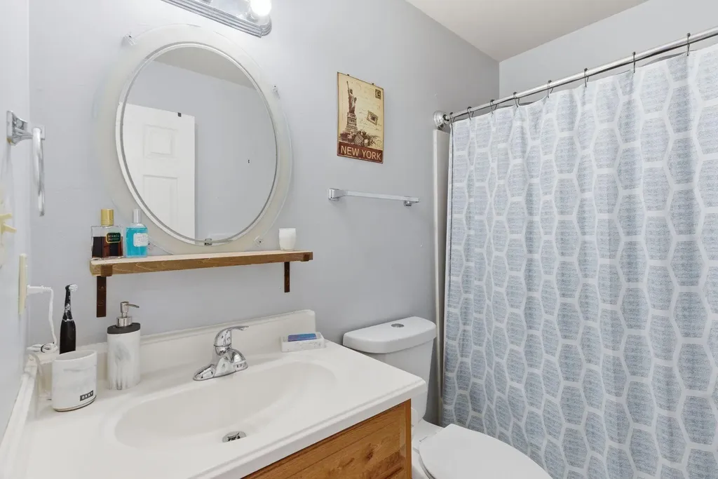 209 Simpson Avenue Lexington KY 40504