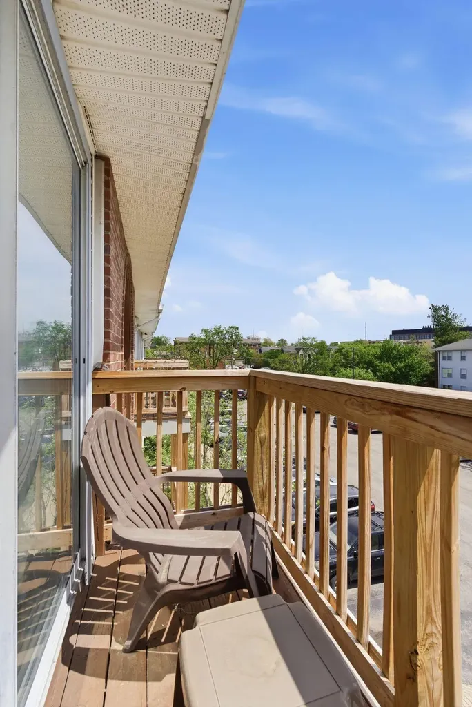 209 Simpson Avenue Lexington KY 40504