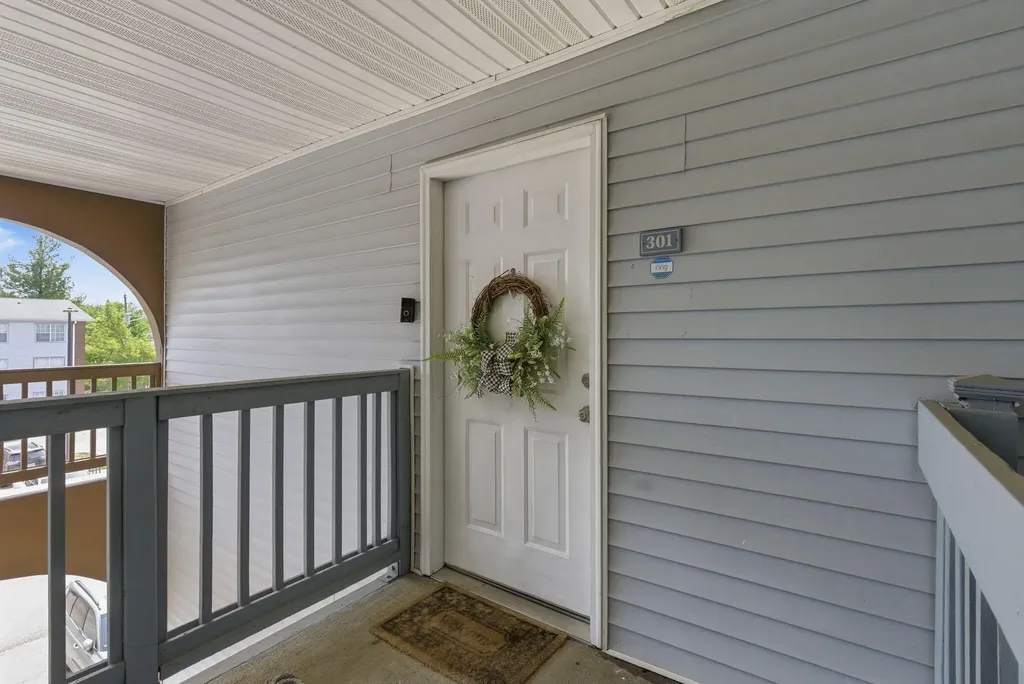 209 Simpson Avenue Lexington KY 40504