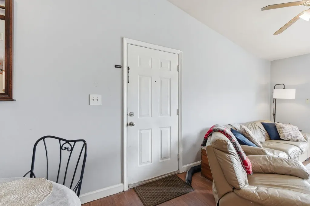 209 Simpson Avenue Lexington KY 40504