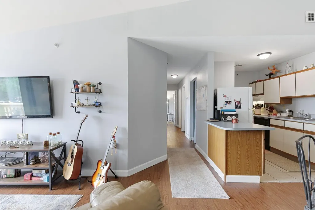 209 Simpson Avenue Lexington KY 40504