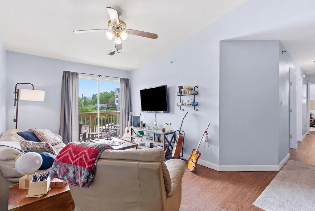209 Simpson Avenue Lexington KY 40504