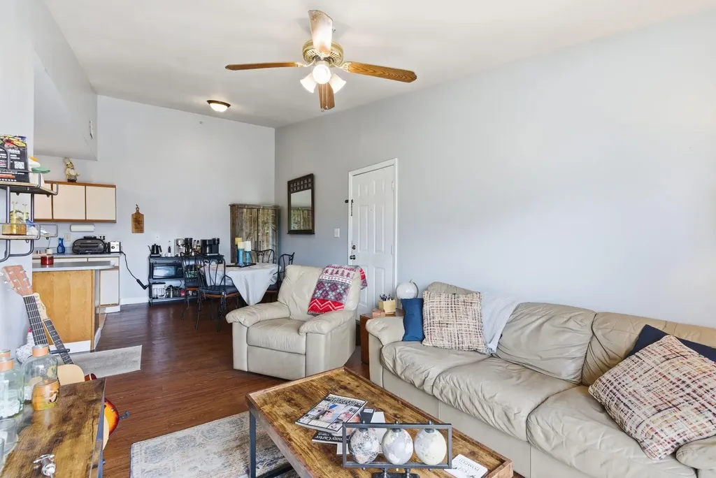 209 Simpson Avenue Lexington KY 40504