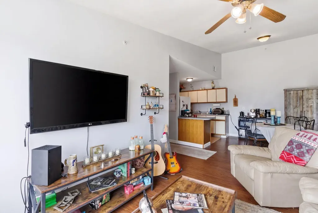 209 Simpson Avenue Lexington KY 40504