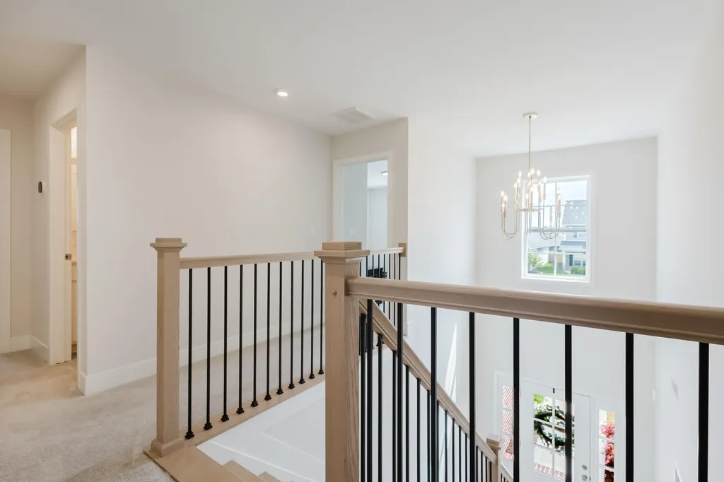1045 Squirrel Nest Lane Lexington KY 40509