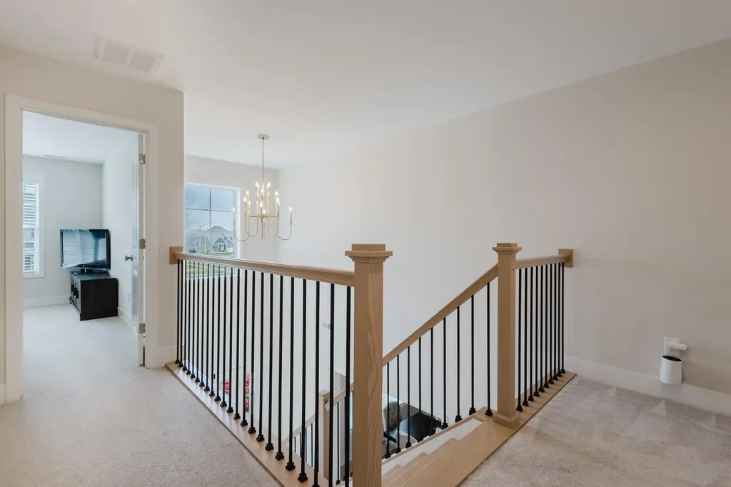 1045 Squirrel Nest Lane Lexington KY 40509