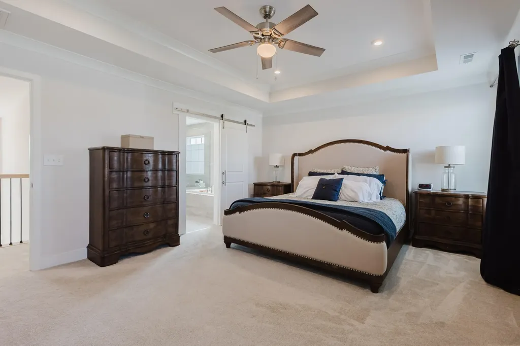 1045 Squirrel Nest Lane Lexington KY 40509
