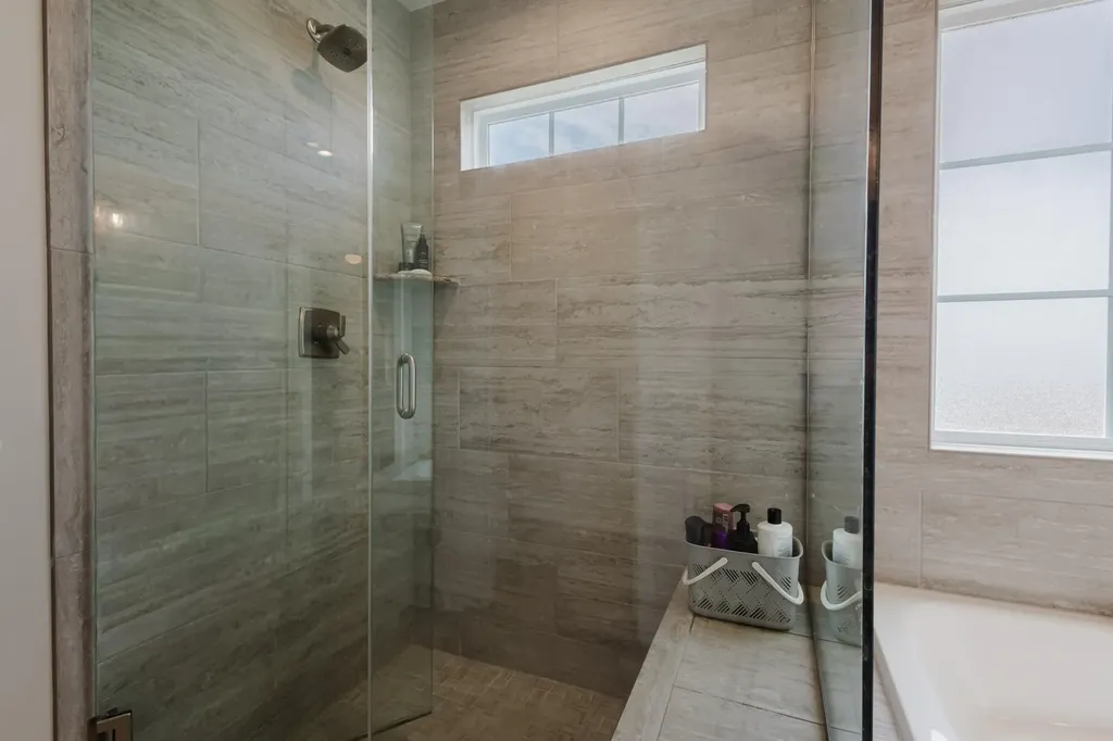 1045 Squirrel Nest Lane Lexington KY 40509
