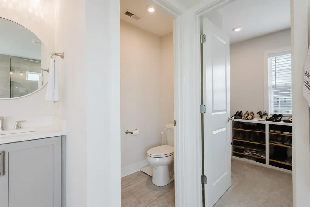 1045 Squirrel Nest Lane Lexington KY 40509