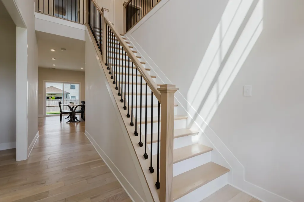 1045 Squirrel Nest Lane Lexington KY 40509