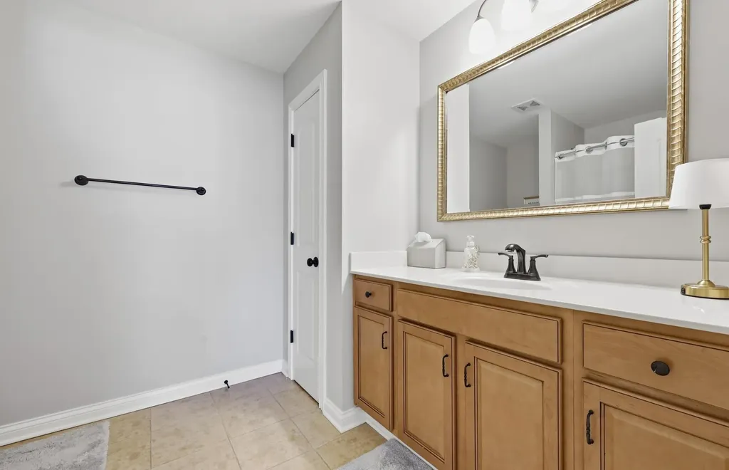 3458 Red Coach Trail Lexington KY 40517