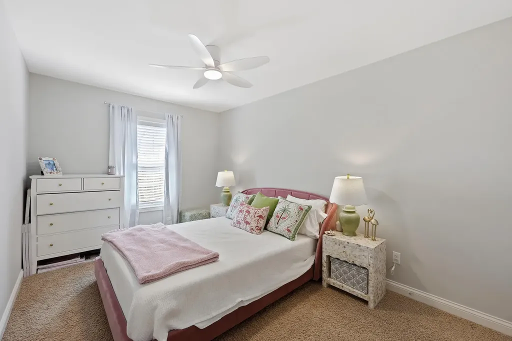 3458 Red Coach Trail Lexington KY 40517