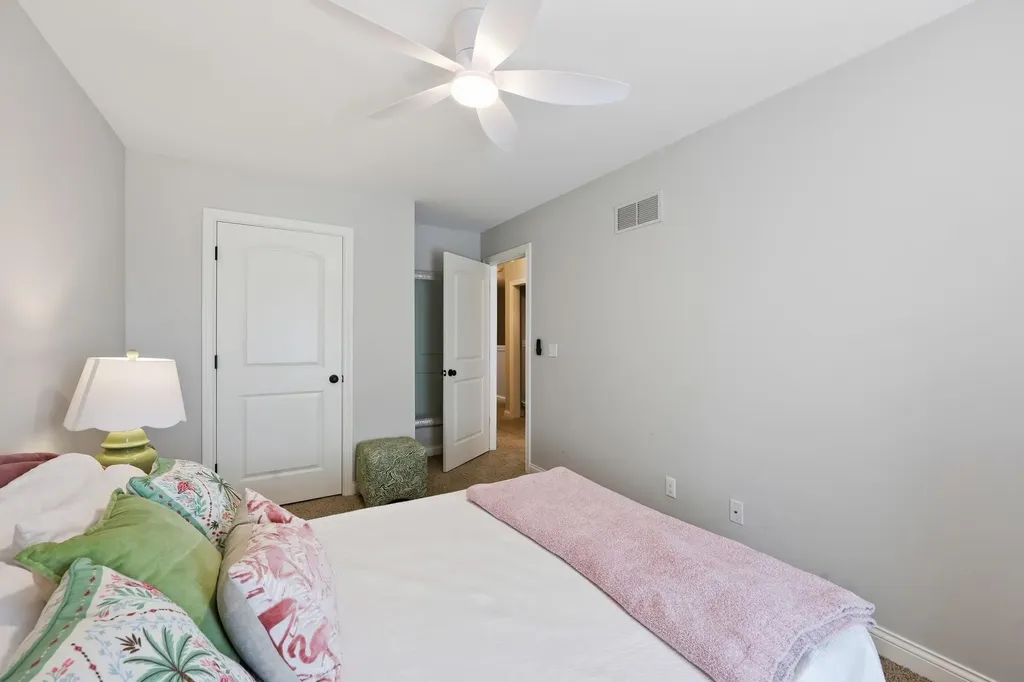 3458 Red Coach Trail Lexington KY 40517