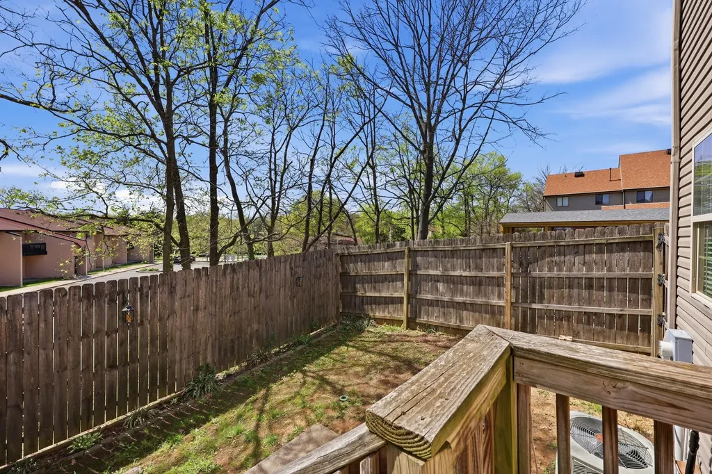 3458 Red Coach Trail Lexington KY 40517